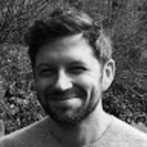 Meet your Posher, Peter